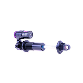 FAST - Ride D Shock - DH